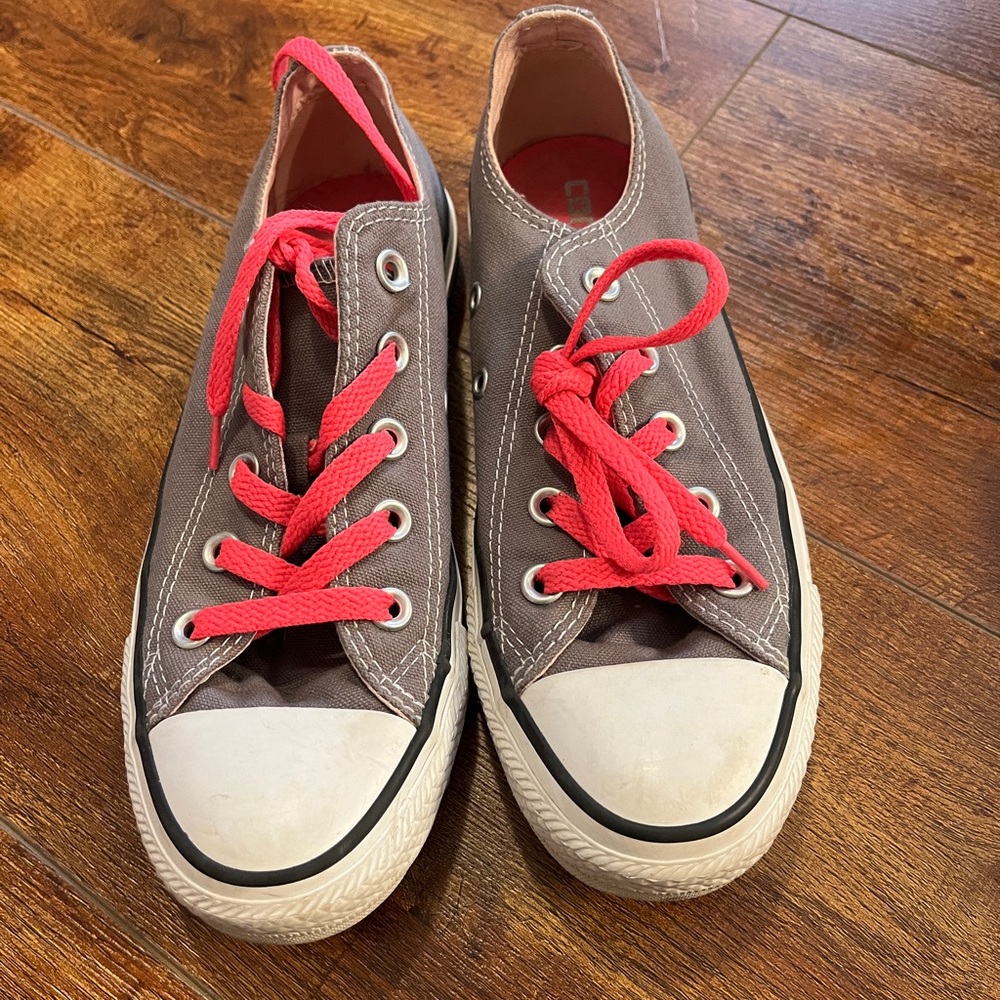 Converse - Picture 7 of 8